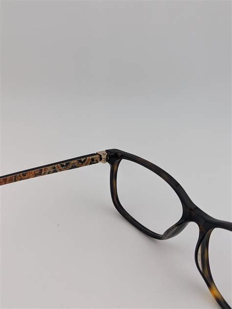 givenchy frames vgv a25|Givenchy Brown Metal Eyeglass Frames for sale .